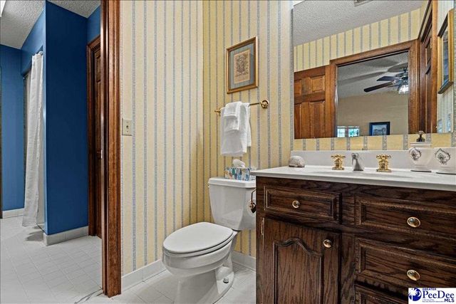 602 Cherokee Rd, Florence, SC 29501