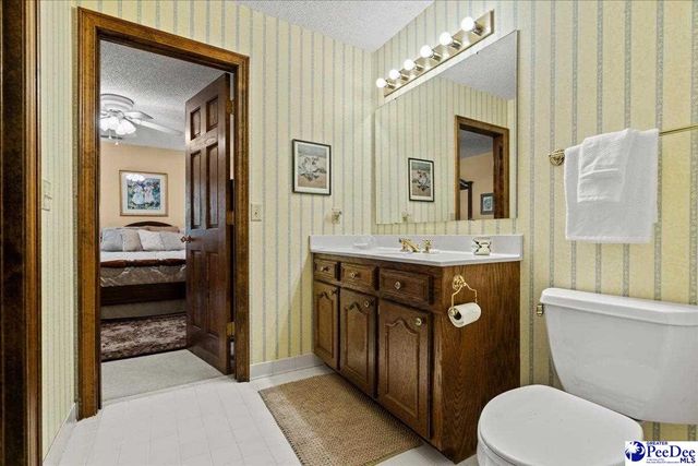 602 Cherokee Rd, Florence, SC 29501