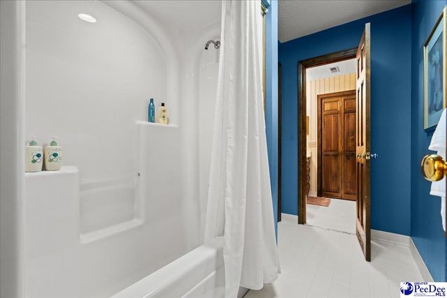 602 Cherokee Rd, Florence, SC 29501