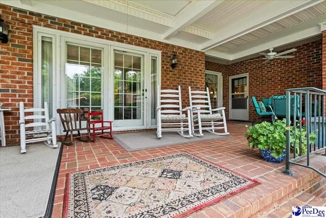 602 Cherokee Rd, Florence, SC 29501