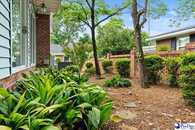 602 Cherokee Rd, Florence, SC 29501
