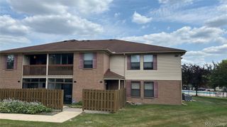 19257 Surrey Lane, Northville Township, MI 48167