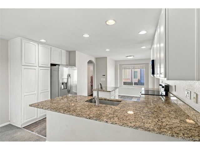 20111 E Grand Pl, Aurora, CO 80015