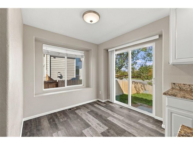 20111 E Grand Pl, Aurora, CO 80015