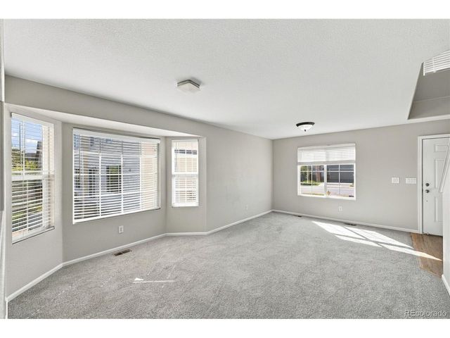 20111 E Grand Pl, Aurora, CO 80015