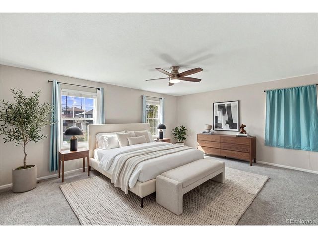 20111 E Grand Pl, Aurora, CO 80015
