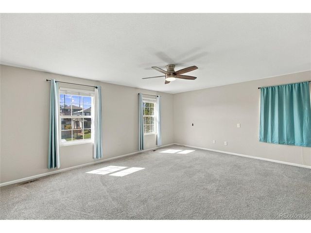 20111 E Grand Pl, Aurora, CO 80015
