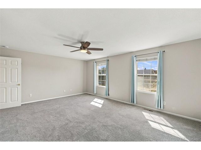 20111 E Grand Pl, Aurora, CO 80015