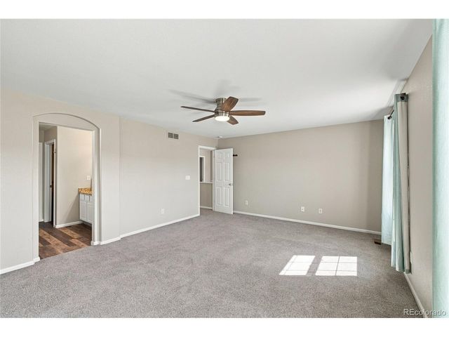 20111 E Grand Pl, Aurora, CO 80015