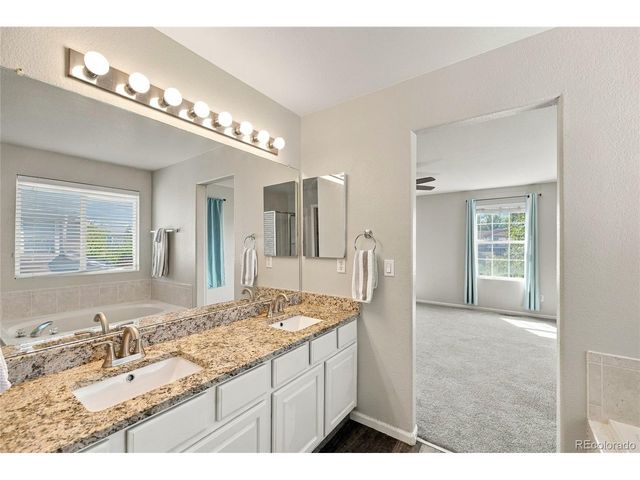 20111 E Grand Pl, Aurora, CO 80015