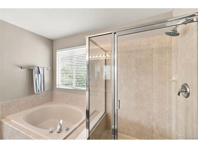 20111 E Grand Pl, Aurora, CO 80015
