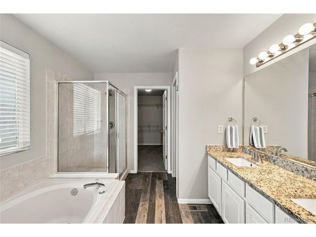 20111 E Grand Pl, Aurora, CO 80015