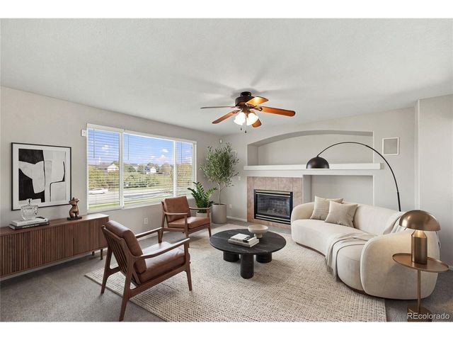 20111 E Grand Pl, Aurora, CO 80015