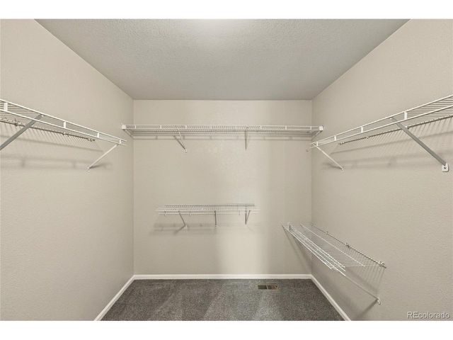 20111 E Grand Pl, Aurora, CO 80015