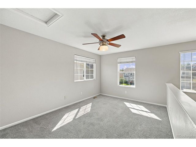20111 E Grand Pl, Aurora, CO 80015