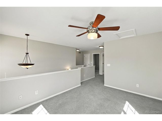 20111 E Grand Pl, Aurora, CO 80015