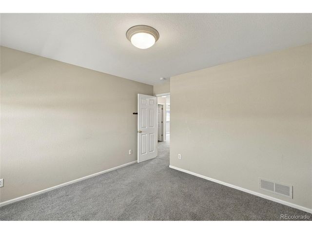 20111 E Grand Pl, Aurora, CO 80015