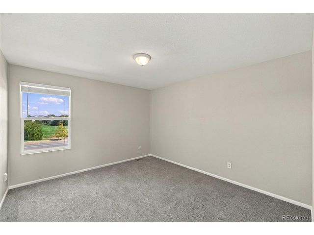 20111 E Grand Pl, Aurora, CO 80015