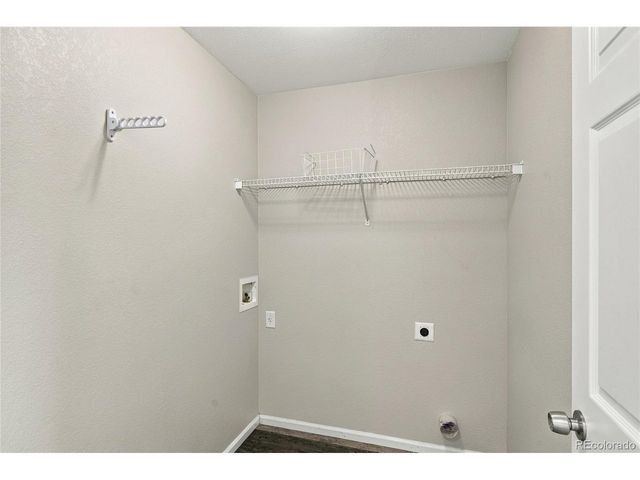 20111 E Grand Pl, Aurora, CO 80015