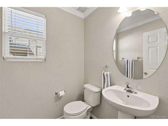 20111 E Grand Pl, Aurora, CO 80015