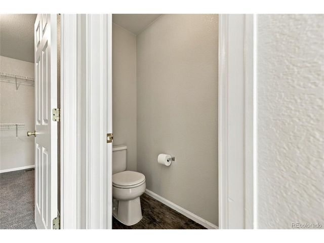 20111 E Grand Pl, Aurora, CO 80015