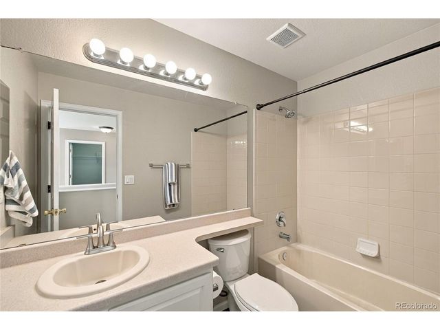 20111 E Grand Pl, Aurora, CO 80015