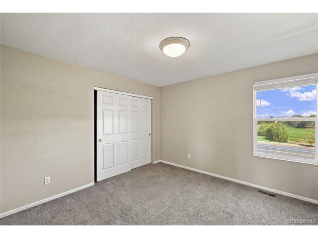 20111 E Grand Pl, Aurora, CO 80015