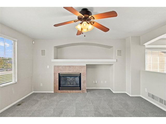 20111 E Grand Pl, Aurora, CO 80015