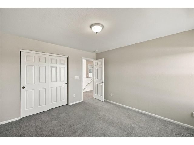 20111 E Grand Pl, Aurora, CO 80015