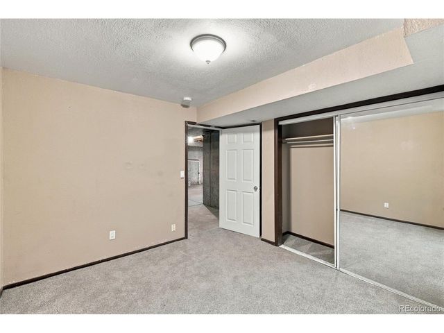 20111 E Grand Pl, Aurora, CO 80015