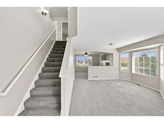 20111 E Grand Pl, Aurora, CO 80015