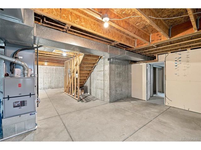 20111 E Grand Pl, Aurora, CO 80015