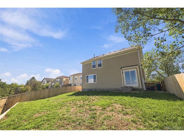 20111 E Grand Pl, Aurora, CO 80015