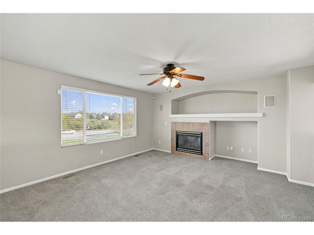 20111 E Grand Pl, Aurora, CO 80015