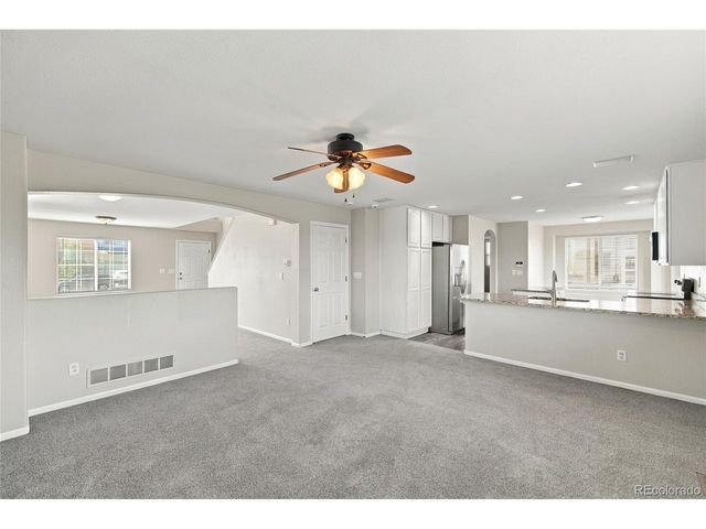 20111 E Grand Pl, Aurora, CO 80015