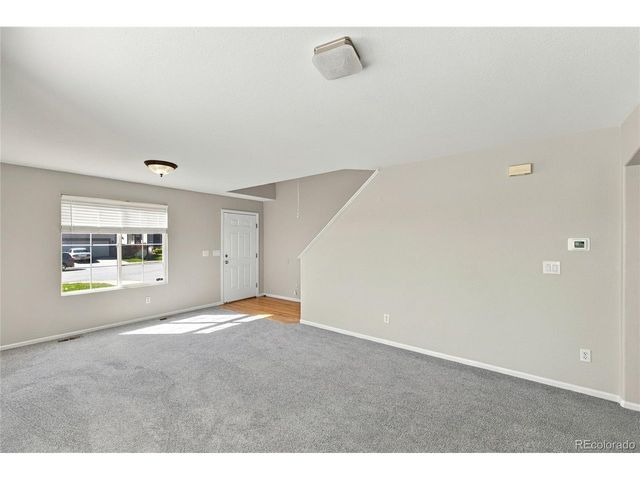 20111 E Grand Pl, Aurora, CO 80015
