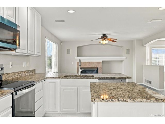 20111 E Grand Pl, Aurora, CO 80015
