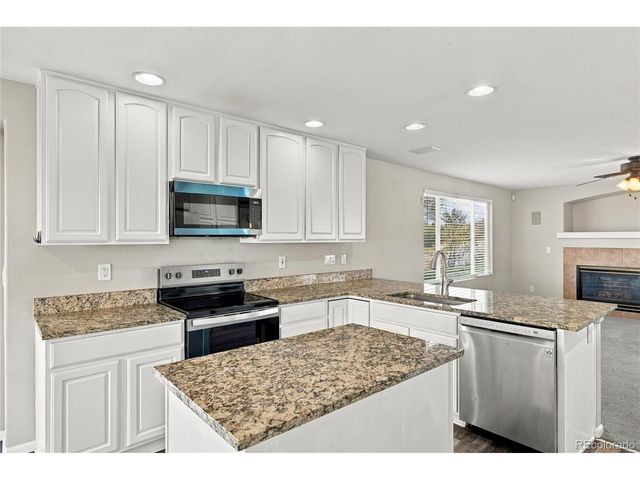 20111 E Grand Pl, Aurora, CO 80015