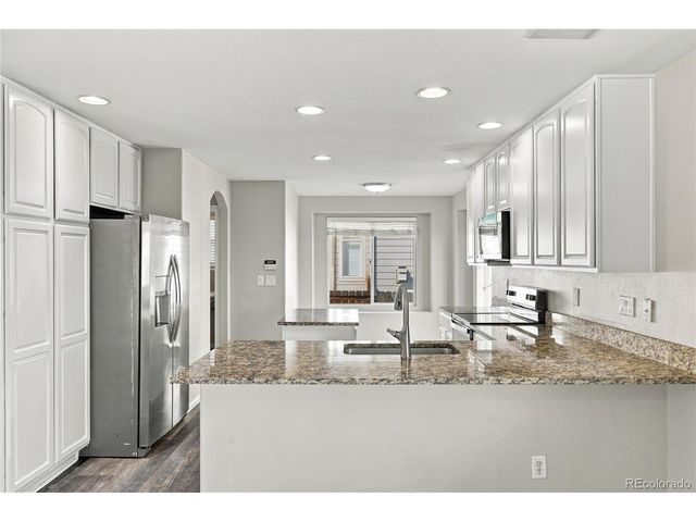 20111 E Grand Pl, Aurora, CO 80015