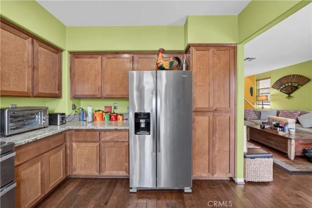11916 Manzanilla Lane, Los Angeles, CA 90047