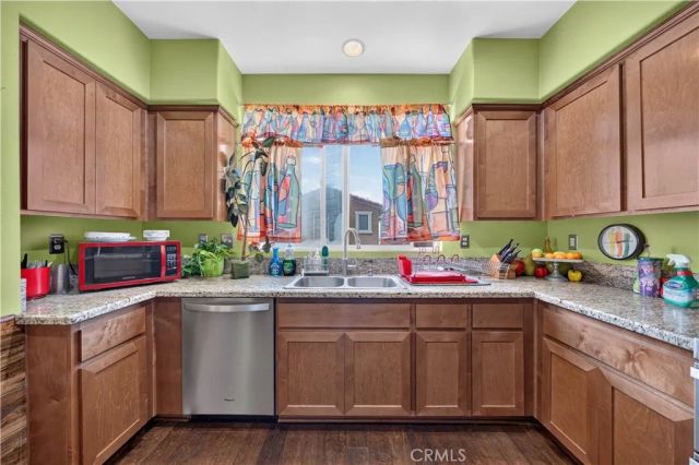 11916 Manzanilla Lane, Los Angeles, CA 90047