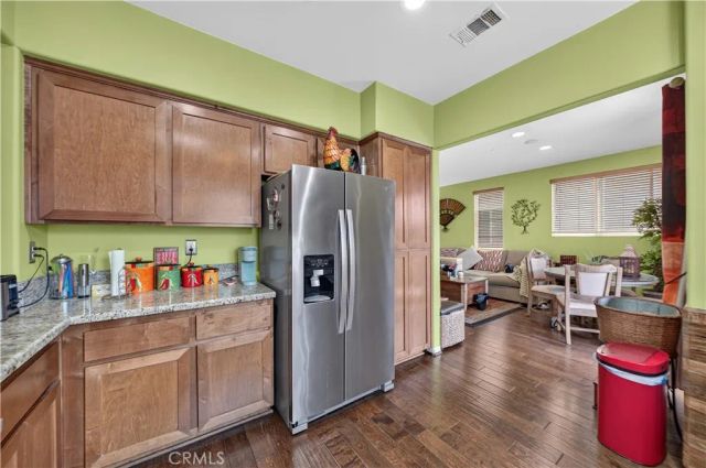 11916 Manzanilla Lane, Los Angeles, CA 90047