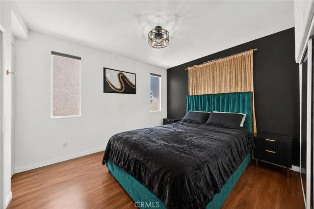 11916 Manzanilla Lane, Los Angeles, CA 90047