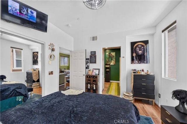 11916 Manzanilla Lane, Los Angeles, CA 90047