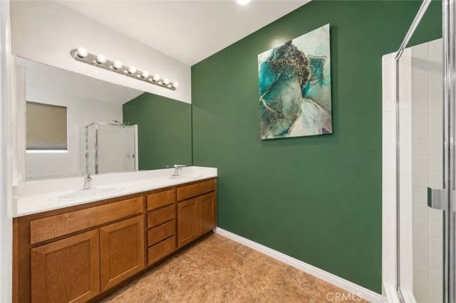 11916 Manzanilla Lane, Los Angeles, CA 90047