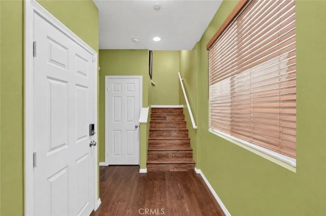 11916 Manzanilla Lane, Los Angeles, CA 90047