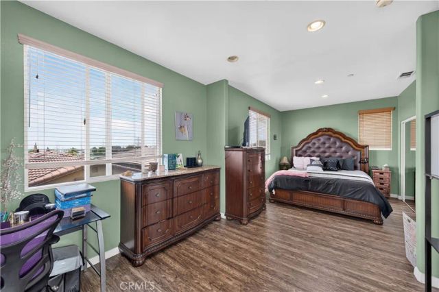 11916 Manzanilla Lane, Los Angeles, CA 90047