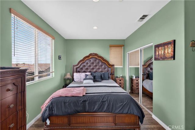 11916 Manzanilla Lane, Los Angeles, CA 90047
