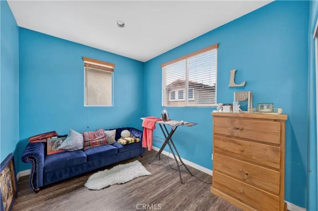 11916 Manzanilla Lane, Los Angeles, CA 90047