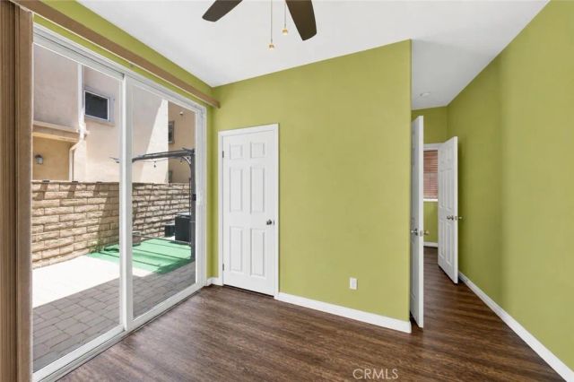 11916 Manzanilla Lane, Los Angeles, CA 90047